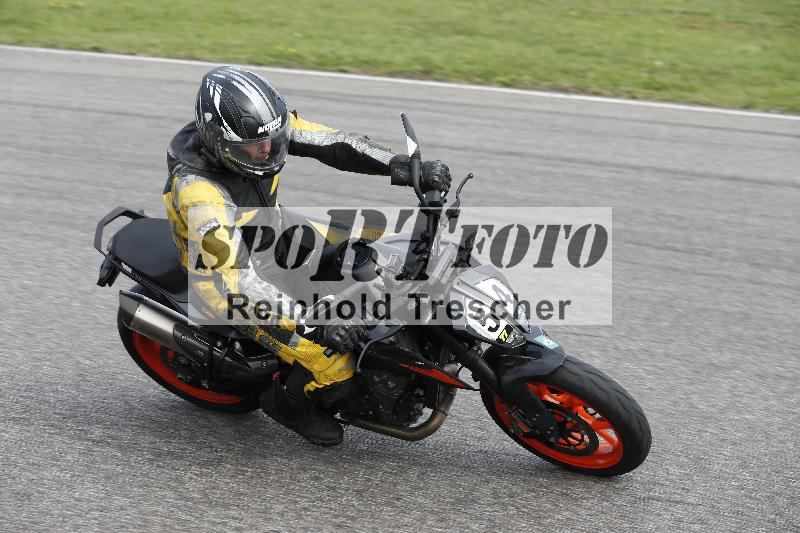 /53 16.09.2025 Track Day Domi Aegerter ADR/Gruppe gruen/54